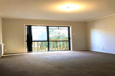 Photo of property in 41c Titirangi Road, New Lynn, Auckland, 0600