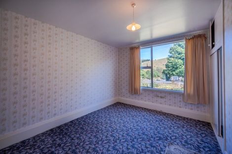 Photo of property in 4512 Christchurch Akaroa Road, Little River, 7591