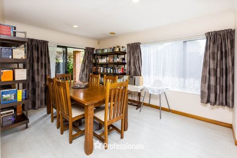 Photo of property in 3 Alleys Way, Ebdentown, Upper Hutt, 5018