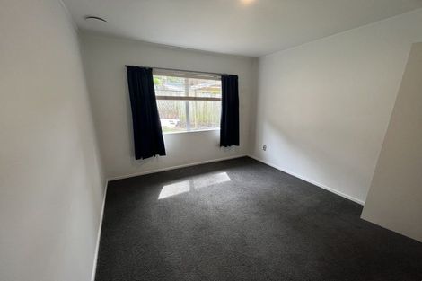 Photo of property in 34a Ferry Road, Days Bay, Lower Hutt, 5013