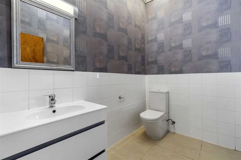 Photo of property in 249 Royal Road, Massey, Auckland, 0614