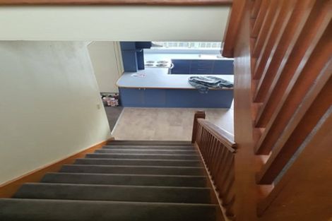 Photo of property in 16 Pretoria Street, Victoria, Rotorua, 3010