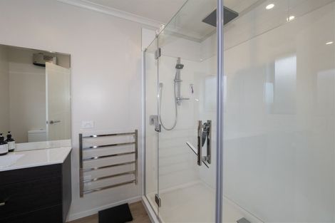 Photo of property in 10 Waterford Road, Tinwald, Ashburton, 7700