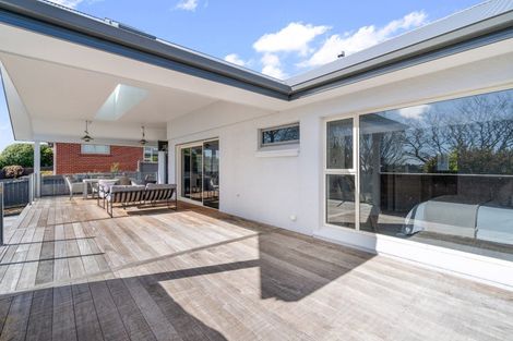 Photo of property in 173 Terrace Street, Rosedale, Invercargill, 9810