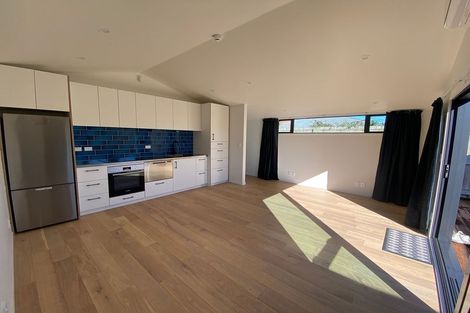 Photo of property in 39 Devonshire Road, Miramar, Wellington, 6022