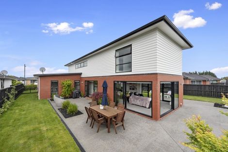 Photo of property in 36 Helen June Avenue, Flagstaff, Hamilton, 3210