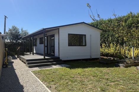 Photo of property in 119 Muritai Street, Tahunanui, Nelson, 7011