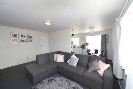 Photo of property in 12 Raleigh Street, Flaxmere, Hastings, 4120