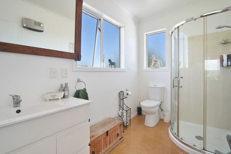 Photo of property in 1483 Wakarara Road, Ongaonga, 4279