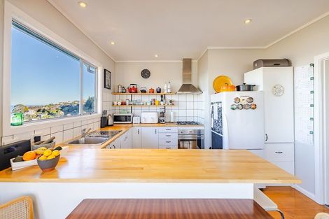 Photo of property in 151 Easther Crescent, Kew, Dunedin, 9012