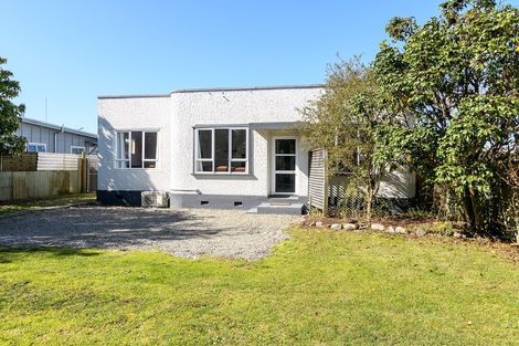 Photo of property in 453 High Street, Motueka, 7120