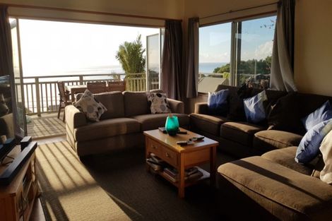 Photo of property in 51 Reef View Road, Ahipara, Kaitaia, 0481