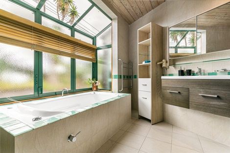 Photo of property in 49 Goodall Street, Hillsborough, Auckland, 1042