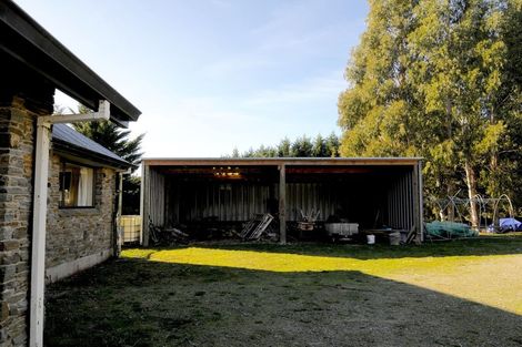 Photo of property in 116 Cormacks-kia Ora Road, Cormacks, Oamaru, 9495