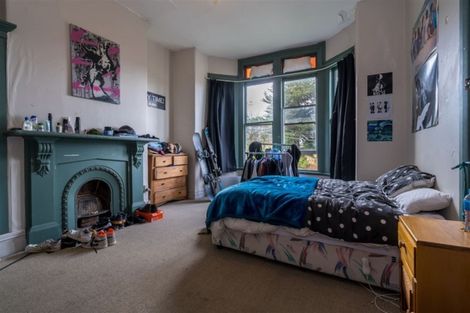 Photo of property in 28 Park Street, North Dunedin, Dunedin, 9016