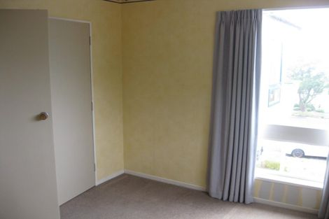 Photo of property in 15 Nagpur Terrace, Broadmeadows, Wellington, 6035