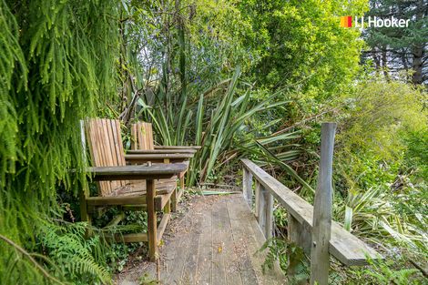 Photo of property in 55 Falcon Street, Kaikorai, Dunedin, 9010