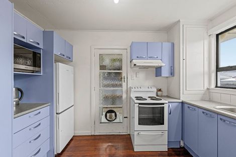 Photo of property in 23 Maryhill Avenue, Hoon Hay, Christchurch, 8025