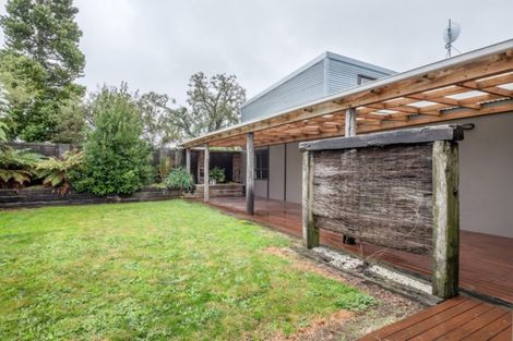 Photo of property in 534 Gladstone Road, Te Hapara, Gisborne, 4010