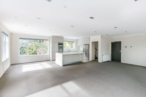 Photo of property in 12a Glenmore Street, Thorndon, Wellington, 6011