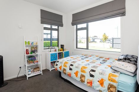 Photo of property in 23 Rutledge Drive, Springlands, Blenheim, 7201