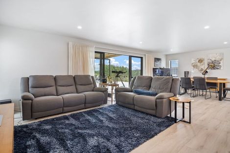 Photo of property in 29 Lauries Drive, Kauri, Kamo, 0185