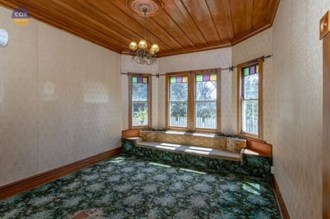 Photo of property in 15 Lawrence Road, Hospital Hill, Napier, 4110