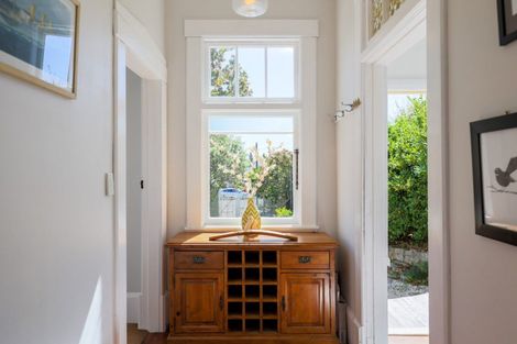 Photo of property in 20 Atawhai Drive, The Wood, Nelson, 7010