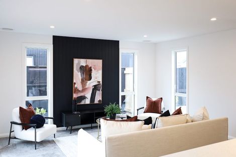 Photo of property in 6 Samuel Place, Terrace End, Palmerston North, 4410