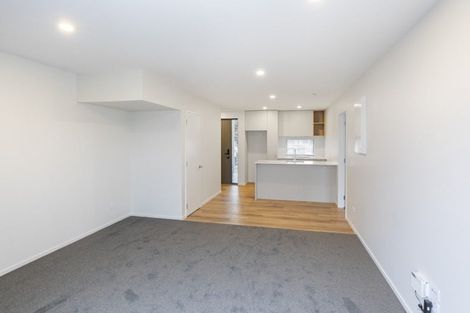 Photo of property in 39 Bampton Street, Burwood, Christchurch, 8061