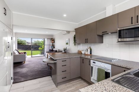 Photo of property in 3/50 Rutland Road, Mount Wellington, Auckland, 1051