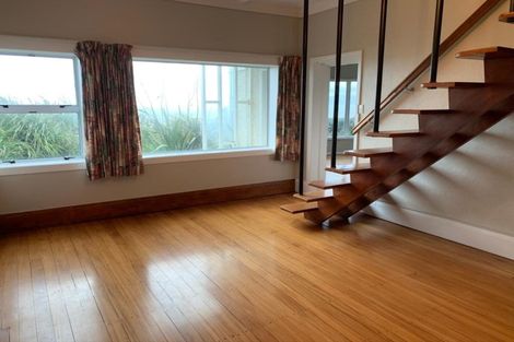 Photo of property in 8 Pingau Street, Paekakariki, 5034