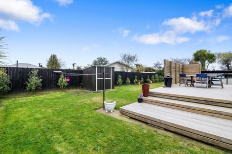 Photo of property in 20b Logan Street, Fairy Springs, Rotorua, 3015