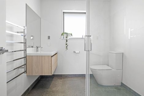 Photo of property in 41 Lakeland Avenue, Twizel, 7901