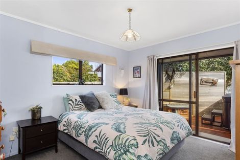 Photo of property in 62b Poike Road, Hairini, Tauranga, 3112