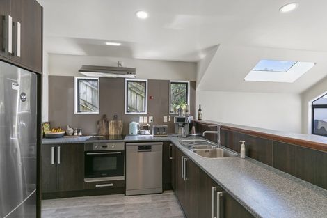 Photo of property in 1/19 Caldwell Street, Karori, Wellington, 6012