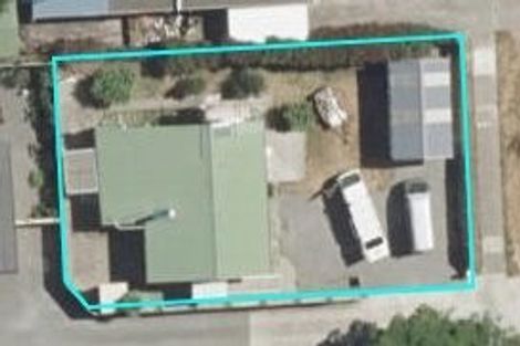 Photo of property in 14 Brian Bary Street, Redwoodtown, Blenheim, 7201