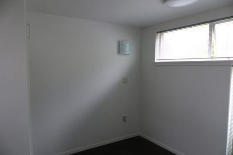 Photo of property in 1/419 Manchester Street, Christchurch Central, Christchurch, 8013