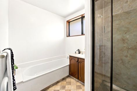 Photo of property in 2/281 Sawyers Arms Road, Bishopdale, Christchurch, 8053