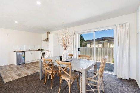 Photo of property in 7 Kia Toa Lane, Hastings, 4122