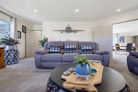 Photo of property in 163 Lakewood Drive, Nukuhau, Taupo, 3330