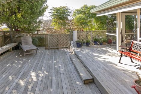 Photo of property in 1/25 Little Barrier Avenue, Manly, Whangaparaoa, 0930