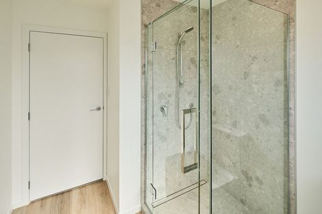 Photo of property in 3/90 Knights Road, Hutt Central, Lower Hutt, 5010