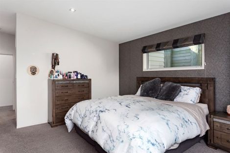 Photo of property in 51 Waterways Drive, Ohope, 3121