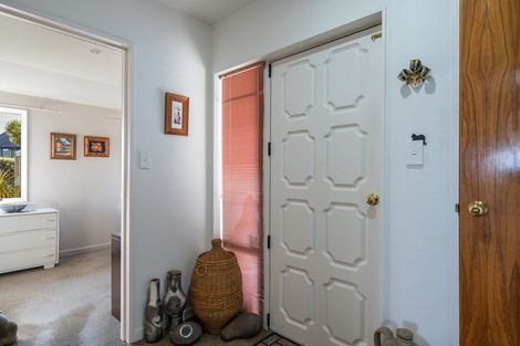 Photo of property in 12 Ledbury Road, Atawhai, Nelson, 7010