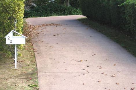 Photo of property in 22 Tauhara Street, Green Bay, Auckland, 0604