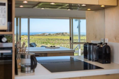 Photo of property in 6 Beach Road, Flat Point, Masterton, 5883