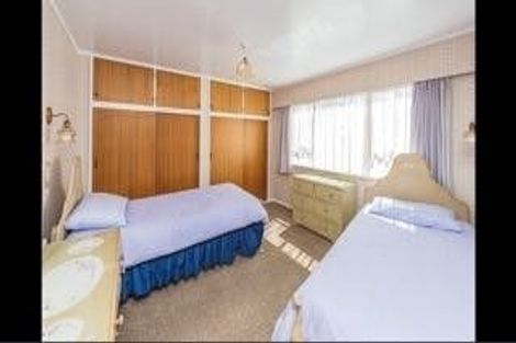 Photo of property in 9e Gonville Avenue, Gonville, Whanganui, 4501