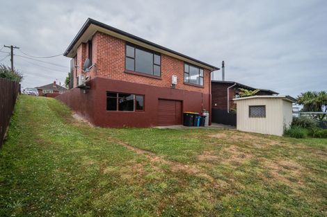 Photo of property in 25a Brenda Street, Kensington, Timaru, 7910