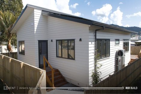 Photo of property in 13b Kent Street, Ngaruawahia, 3720